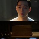 리멤버 - 평택시 쇼핑로9번길 19 | 리멤버