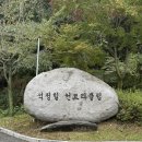 라운딩 | [골프⛳] 전북 고창 골프장 추천 ‘석정힐CC’ 라운딩 후기