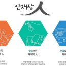 현대파워텍(주) 이미지
