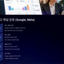 디지털 시대, 이제는 필수 SNS 바이럴 마케팅 | 2025년 디지털 마케팅 독학 완전 가이드