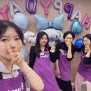 범어필그린음악F필아트미술학원