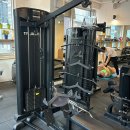 역삼-1319 이미지