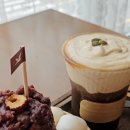 가배카페 이미지