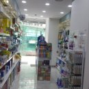 강남초이스정형외과의원 이미지