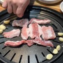 리본돼지집 | 온천장 블루리본 돼지갈비 1983암돼지갈비 내돈내산 솔직후기