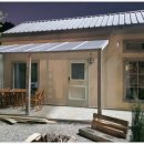 에코풀하우스 이미지