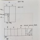 시오디자인 이미지