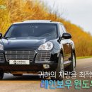 썬팅뷰