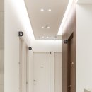 김태균의원 이미지