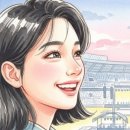 메가엠지씨커피고양 - 고양시 덕양구 향기로 56 | 메가엠지씨커피고양