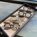 로이안경 이미지