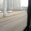 점보게임랜드 | 3/17 명지대 점보 게임랜드 간 이야기