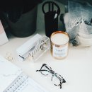 청소년수련관 음악연습실1 이미지