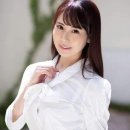 우리동네아줌마