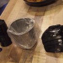 꼴통닭선생 이미지