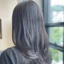 헤어린(Hair린)