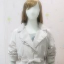 H0189 Daum카페