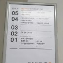 아인음악교습소 - 동작구 성대로21길 50 | 아인음악교습소