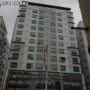 주등면법무사사무소