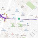 행복한서내과의원 이미지