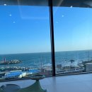 비클래시간절곶 | 편안한 힐링이 가능한 울산풀빌라 비클래시 울산간절곶점 후기입니다!