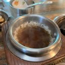 와우불고기