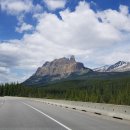 호수모텔 이미지