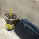 이제 배드민턴 없이 일상생활이 어려운데요? :>