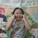 🎂7월 생일잔치-박로건, 정하루🎂 이미지
