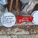 서현역.서현고가차도 이미지