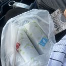 고봉민김밥인잠실 이미지