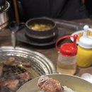 마포갈비 이미지