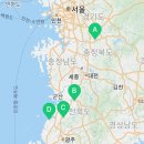 산막골 고기마을 네이버블로그