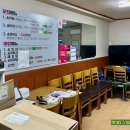 씽씽송어횟집 이미지