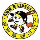 한국쌍방울 이미지