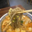 미객양꼬치·운남쌀국수 | 오산맛집 859꼬치튀김쌀국수 중국 야시장 감성 제대로 즐기는 운남쌀국수 맛집 후기