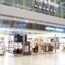 트레블씨투비