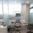 연세믿음치과의원 이미지