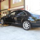 지메닉(G MENIC) 이미지