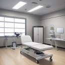 서울아산신경외과의원 이미지