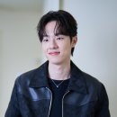 김동휘 카카오 검색결과