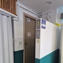 온정국수 | 용현동 맛집: 온정멸치국수(콩국수, 냉모밀 후기)