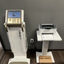 바틀제로핏 이미지