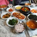 독서당로 이미지