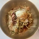 대전 맛집 대손관 돈가스와 우동 전문점 생돈가스와 비빔밀면 후기