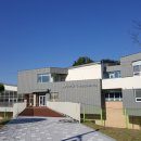 국제에코환경 이미지