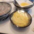 희래등 | 영등포중식맛집 희래등 배달후기 양많고 맛있어요