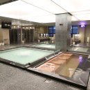 영주온천랜드 헬스 이미지