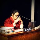 창원 나비아트홀