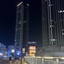 또아리하우스 | 파주/ 스타필드 빌리지 파주 운정점 오픈, 장인의집 만두 솔직 후기까지~